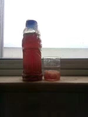 畜牧業污水處理專用聚丙烯酰胺