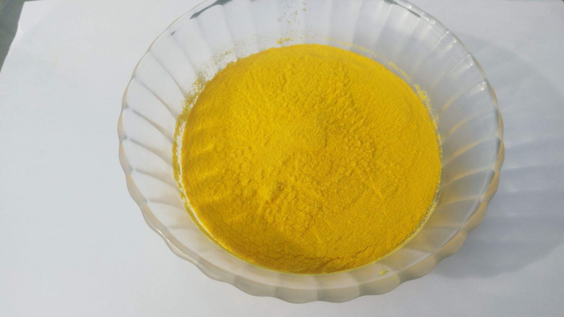 �ۺ��Ȼ��X