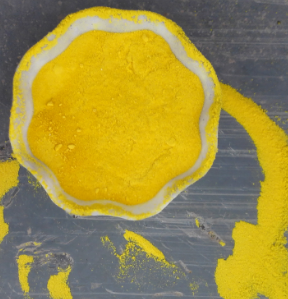 ���F�;ۺ��Ȼ��X�N�����Ј�����