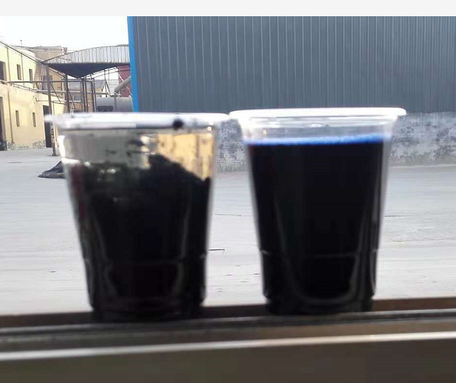 �Ʒ幫˾������ˮ̎�����÷���