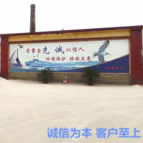 �����ؽ��ُUˮ���t��ô̎������������Щ��