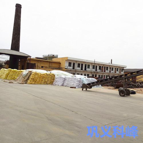 �Uˮ���U�Ľ�Q�����Ʒ�ӛ�d