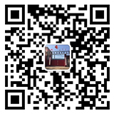 ��ˮ���׺������ߵ�ԭ��