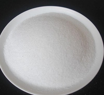 ��ɫ�ۺ��Ȼ��X