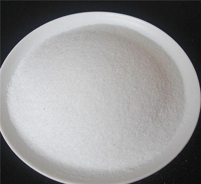 ʳƷ���ۺ��Ȼ��X