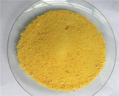 ʳƷ���ۺ��Ȼ��X