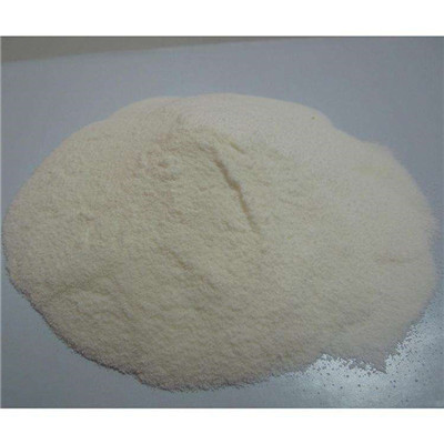 ʳƷ���ۺ��Ȼ��X