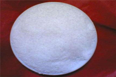 ʳƷ���ۺ��Ȼ��X