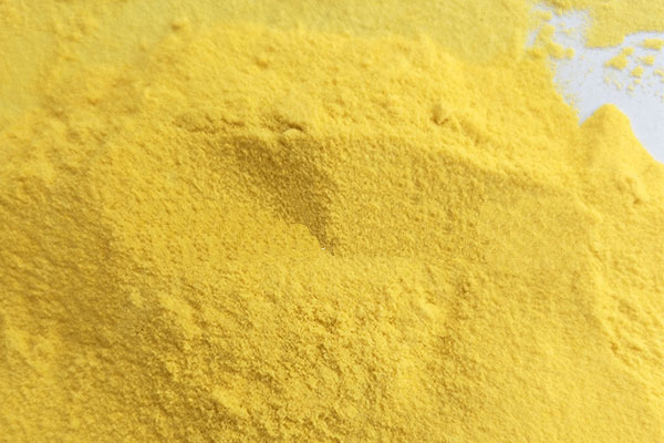 �ۺ��Ȼ��X